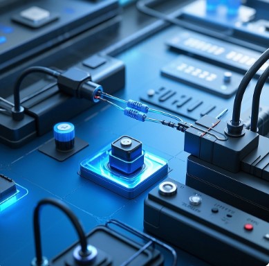 ߀�ڞ�ճ�Ӳ��ϵĸ��g�ԟ�����SL3319 �h(hu��n)���Y(ji��)��(g��u)�z�˽�һ����