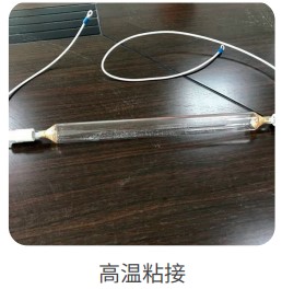 �ߜز����ܷ��z��