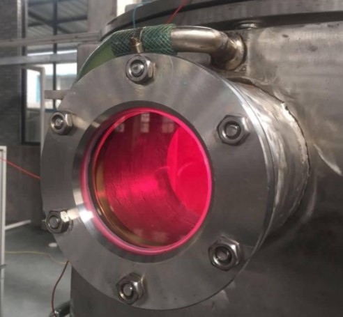 ��1000��o�C(j��)�z