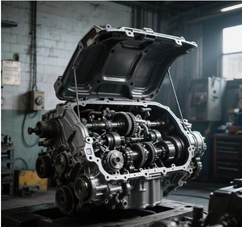 �l(f��)��(d��ng)�C(j��)���m���ܷ⌣���z