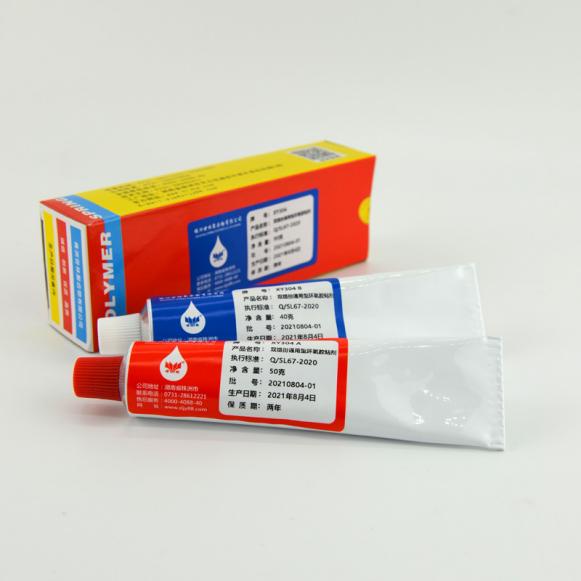 ͨ���ͭh(hu��n)���z��