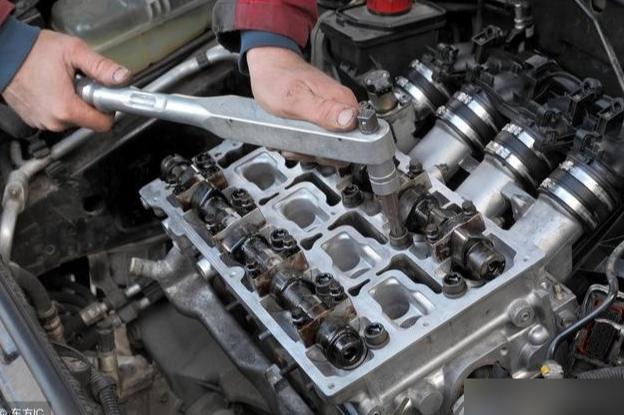 �l(f��)�әC�ݼy�ܷ��z