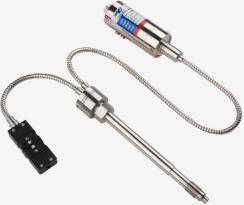 �ߜ؂������ܷ���ʲô�z��