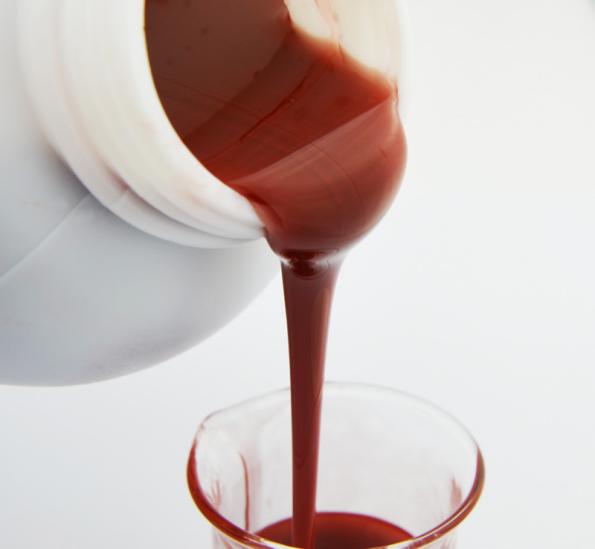 늴ž�Ȧ����z