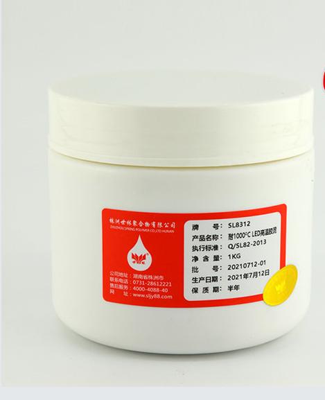 �ߜ��մ�ճ���z