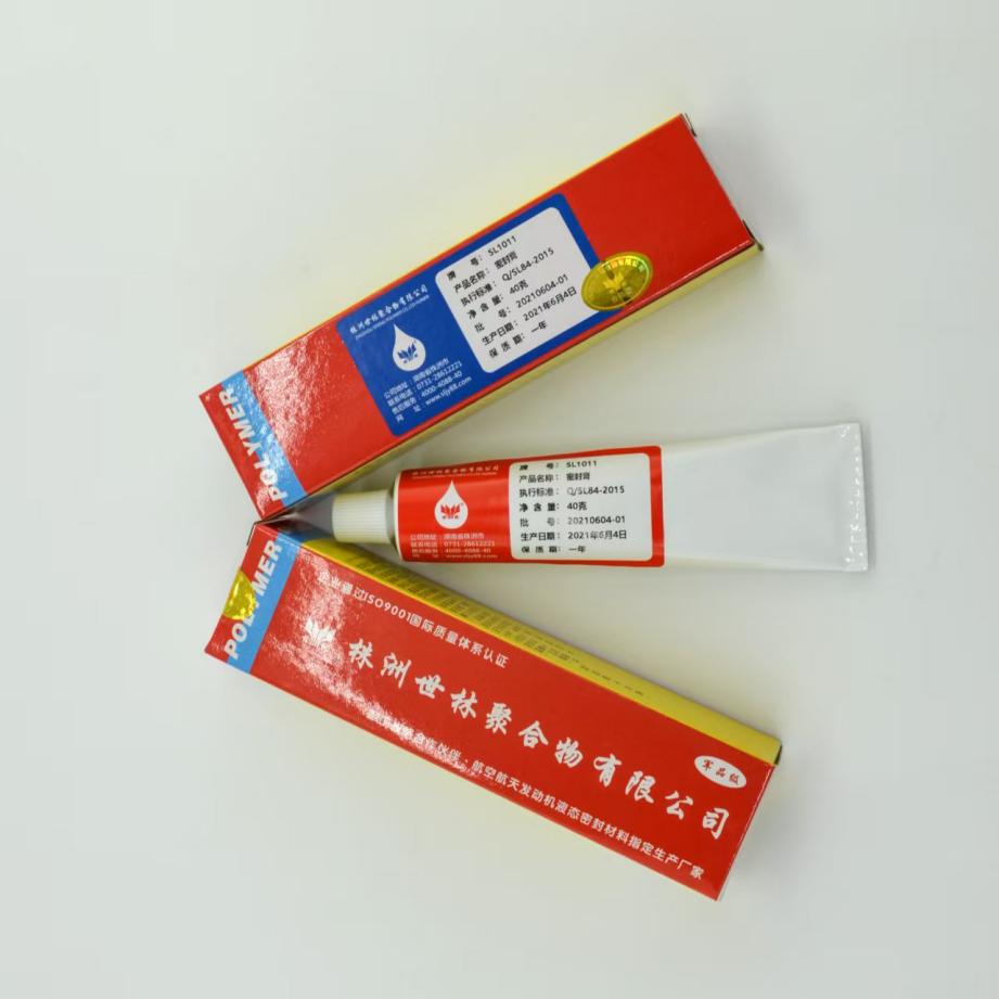 Һ���O���ݼy�ܷ��z