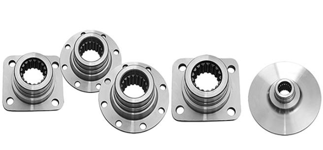 ���m�P�ܷ���ʲô�z��