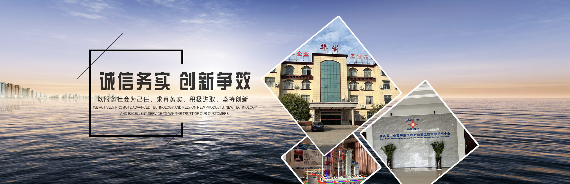 �Ї����պ�����Һ�B(t��i)�ܷ���ϵ�һƷ��