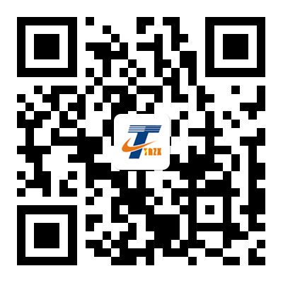 ��һ�ߣ���΢����